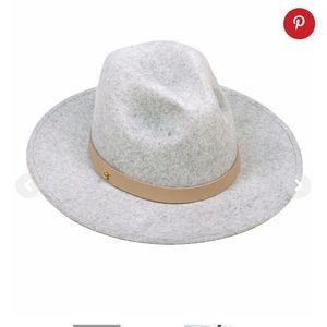 LIKE NEW Lack of Color The Mack S